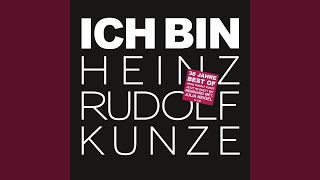Ich bin