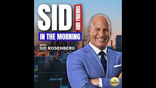John Solomon | Founder of "Just the News" | 05-29-26