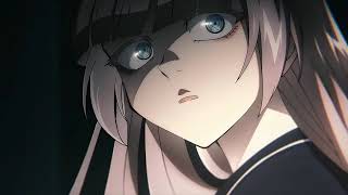 Nazuna Nanakusa Twixtor Clips For Edit 4K60FPS Season 2 Episode 7 | Call of the Night