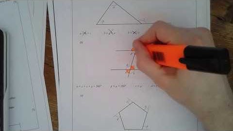 WJEC GCSE Summer 2018 Mathematics Unit 2 Intermediate