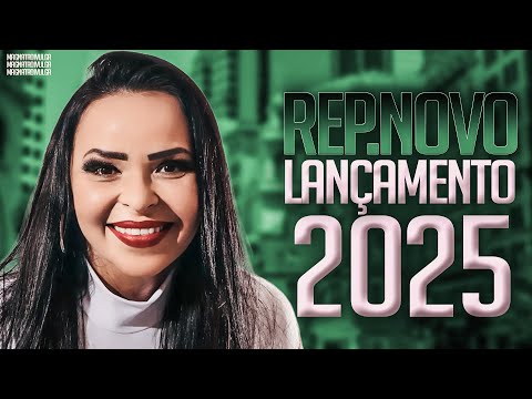 NADILA DJAVÚ CD 2025 REP NOVO LANÇAMENTO 2025 NADILA É SHOW CD NOVO 2025 MUSICAS NOVAS CD ABRIL