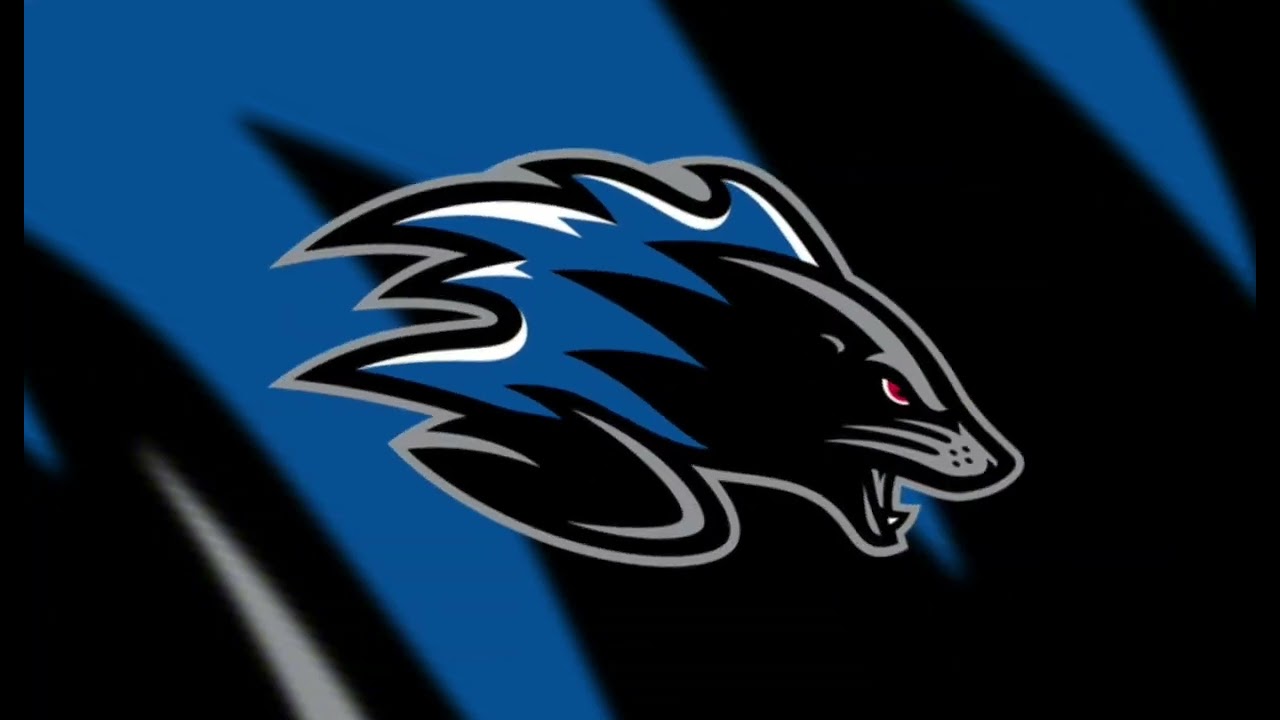 Saint John Sea Dogs 2026 Goal Horn 