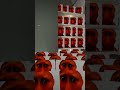 Cursed by Putin #gmod #gmodgaming #nextbot #nextbots