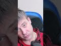 Выдавит ли внедрение ИИ сисадминов на обочину профессии?