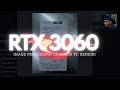 Komparasi Model LLM OpenSource Self-Hosted Di RTX 3060