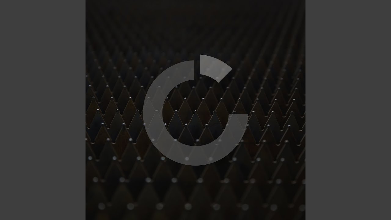 Watch Reflection on YouTube Watch Reflection on YouTube