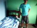 KKKK NaUm ChamaraUm OjuH PrO RoLe XD KKKK NaUm ChamaraUm OjuH PrO RoLe XD