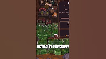 The ULTIMATE Ball X Pit Town Setup🏠