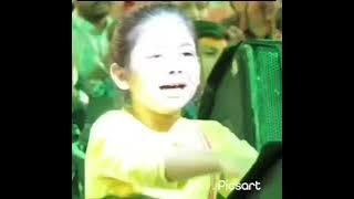 anshu hi He Keval Tumhen bhent chadhane ko #khatushyam  #viral #shorts #tranding