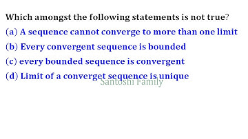real analysis lcsir net gate iit jam mathematics linear algebra group theory america dollar