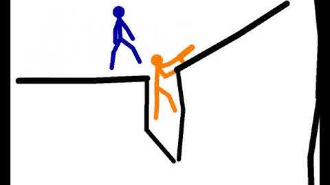 Death Maze( Pivot Animation)😎😈