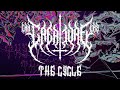 THY CREATURE "THE CYCLE" Official Visualizer