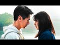 Love life bande annonce  japon drame 2023