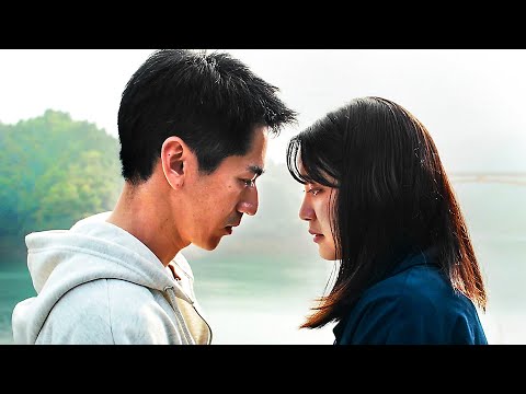 LOVE LIFE Bande Annonce | Japon, Drame (2023)