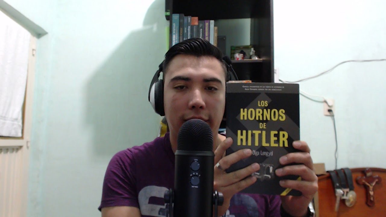 LECTURA INAUDIBLE Y SUSURRADA. ASMR en Español