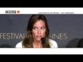 Speedy Cannes du 18/05/2014