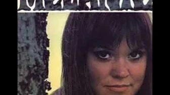 Melanie - Ruby Tuesday ( 1970 ) Melanie - Ruby Tuesday ( 1970 )