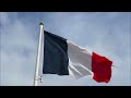 Jour et devoir de Mémoire 08 05 2020  et  Serment de Koufra