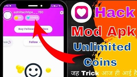 Top Follow App Unlimited Coins 2026🤯 | Top Follow mein unlimited coin kaise karen🤞 hack tricks 💯