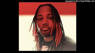 [FREE] Leon Thomas Rnb Type Beat "Mami"