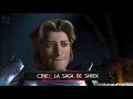 Combutters: Cine, la saga de Shrek - OCT 01 - 4/4 | Willax