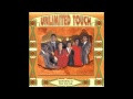 Unlimited Touch - Yes I'm Ready