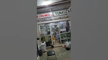 TUNAUZA NG OMBE WA MAZIWA WE ARE SELLING DAIRY CATTLE 