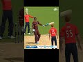 Carlos Brathwaite - Remember the Name 🔥🔥