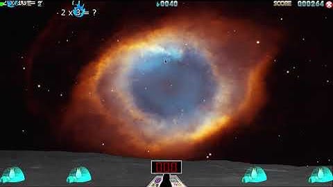 Tux, of Math Command 31 08 2020 19 22 50