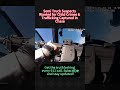 Semi Truck Linked to Child Crimes & Human Trafficking #policearrest #resistingarrest #lawenforcement