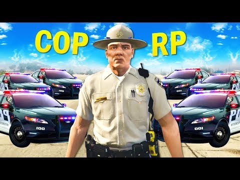 the-worst-cops---gta-5-rp-funny-moments