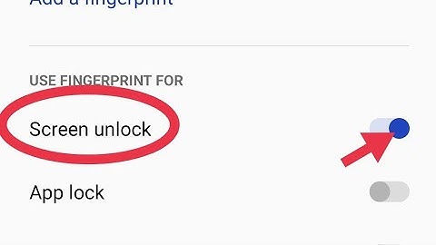 mobile setting screen unlocking mode ke ko on kaise  kare OnePlus 10R 150W, mobile setting OnePlus 1