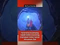 Enter another world #uniquefacts #worldfacts #viral #reels