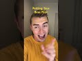 Putting Your Bros First #comedy #funny #shorts