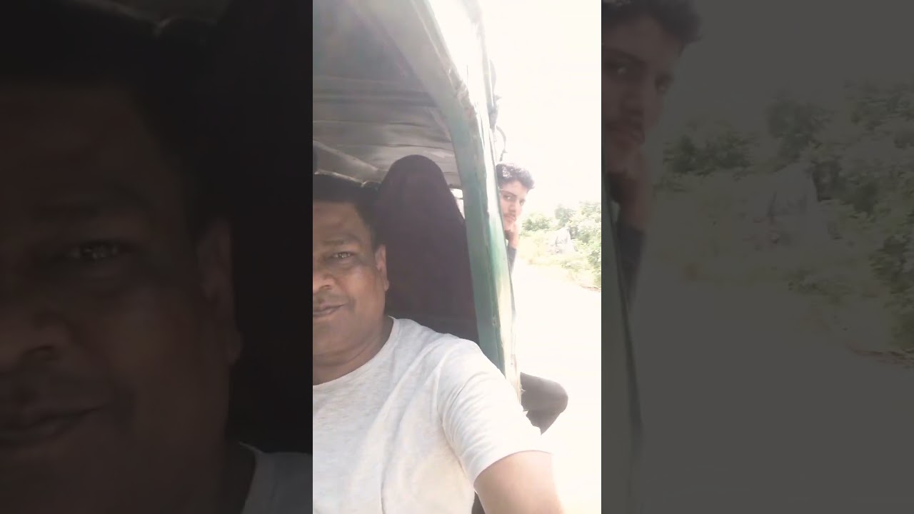 baghpat to kheda hatana 