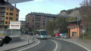 direccion vielha 4.MP4
