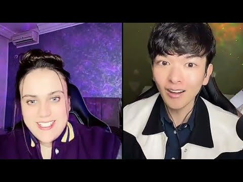 تعليم عربية مع كوبرا و ليو كوبرا مع ليو و موكي جولات مع فيتين و بوب و عشوائي كوريين