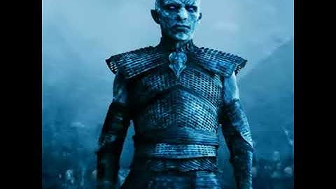 Game of Thrones 2.5D