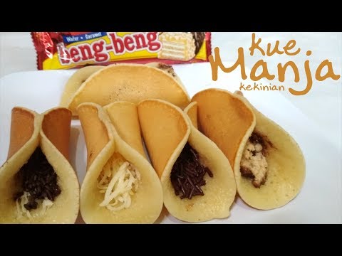 resep-cara-membuat-kue-manja-kekinian-paling-mudah