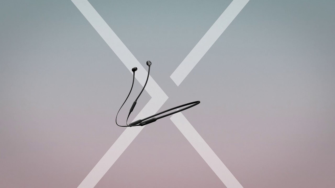 beats x video