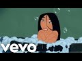 Mulan Ehre Für Das Haus Disney Song 