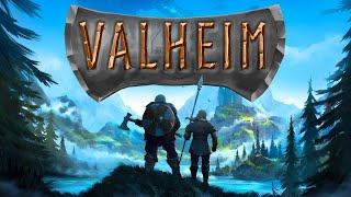 Valheim