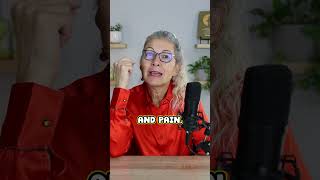 How To Test For Dental Pain In Your Pets Mouth