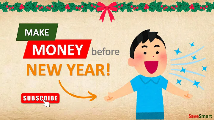 Side Hustles You Can Start Before New Year (Zero Skills, Real Money)