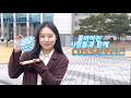 지금 이 순간 스펙은 없다, COSS는 있다!  |  COSS