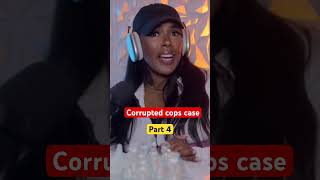 Celebrity This is the case of Raymond hicks and how he was set up by corrupted cops #truecrime #jazzyxcrime Profile
