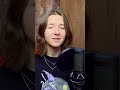 Даша и отношения с Питерской Тусовкой#матрешкинаlena #питерскаятуса