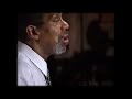 Walter Bishop Jr. - 'Round Midnight #walterbishopjr #walterbishop