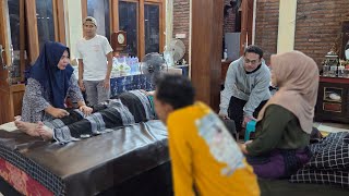 Download lagu MALMINGAN
