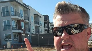 Arbor Realty In Trouble Over Multi Family Cmbs